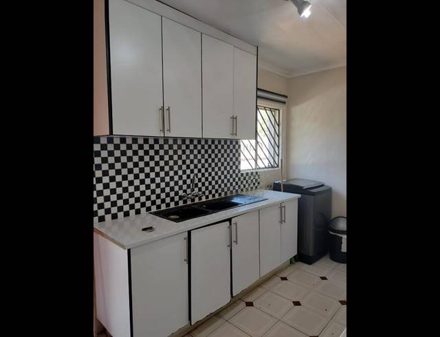 3 BEDROOM HOUSE FOR SALE IN NATURENA